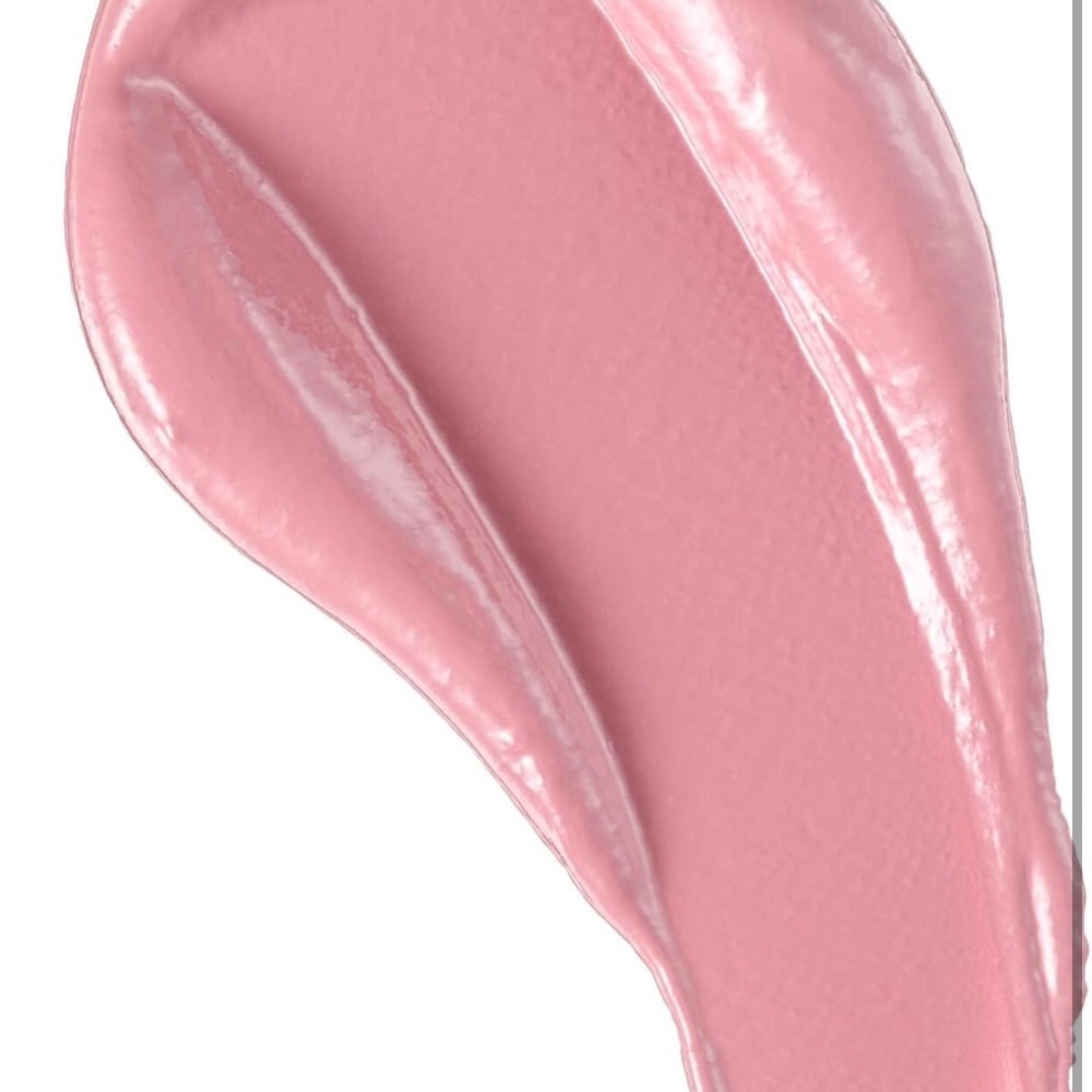 Harley Quinn‎ Glitter Switch Lipstick - Pink - Picture 3 of 3